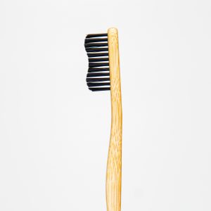 Toothbrush Soft 2
